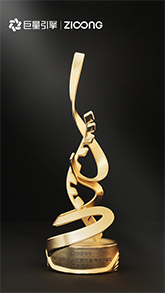 巨量引擎入海代理专业领域贡献奖