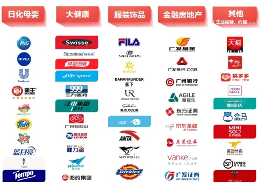 紫龙网络服务客户