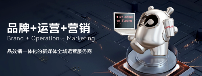 紫龙网络 紫龙网络