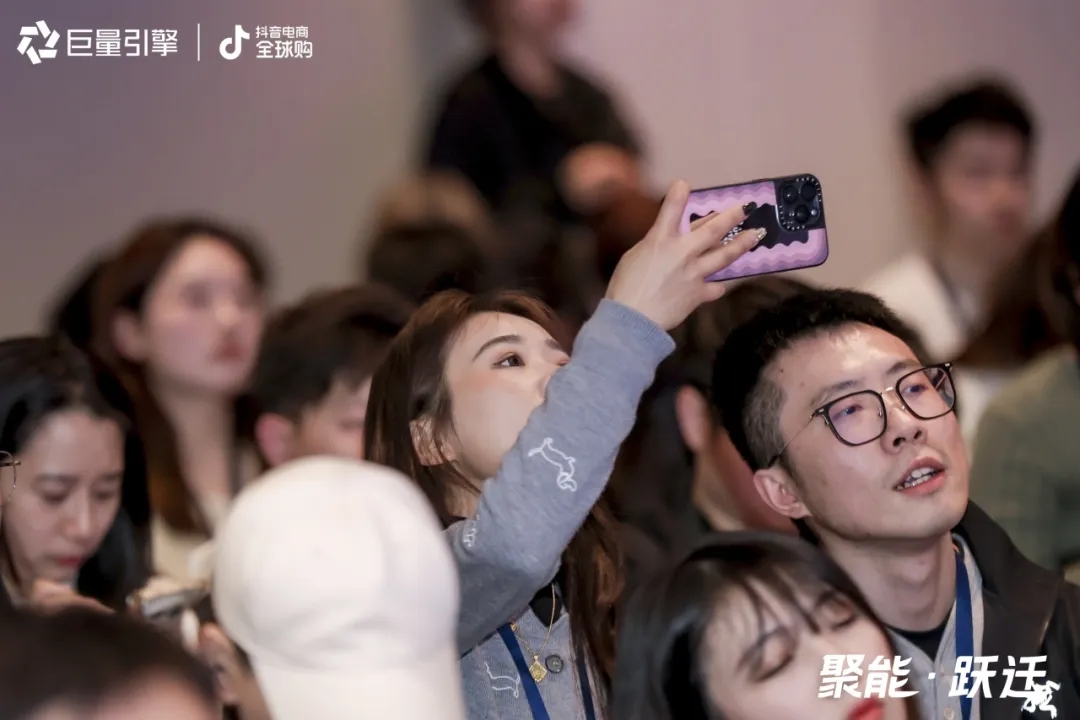 b4af6a5f401921874ceaaeeefebb2fb4_640_wx_fmt=jpeg&tp=webp&wxfrom=10005&wx_lazy=1&wx_co=1 b4af6a5f401921874ceaaeeefebb2fb4_640_wx_fmt=jpeg&tp=webp&wxfrom=10005&wx_lazy=1&wx_co=1