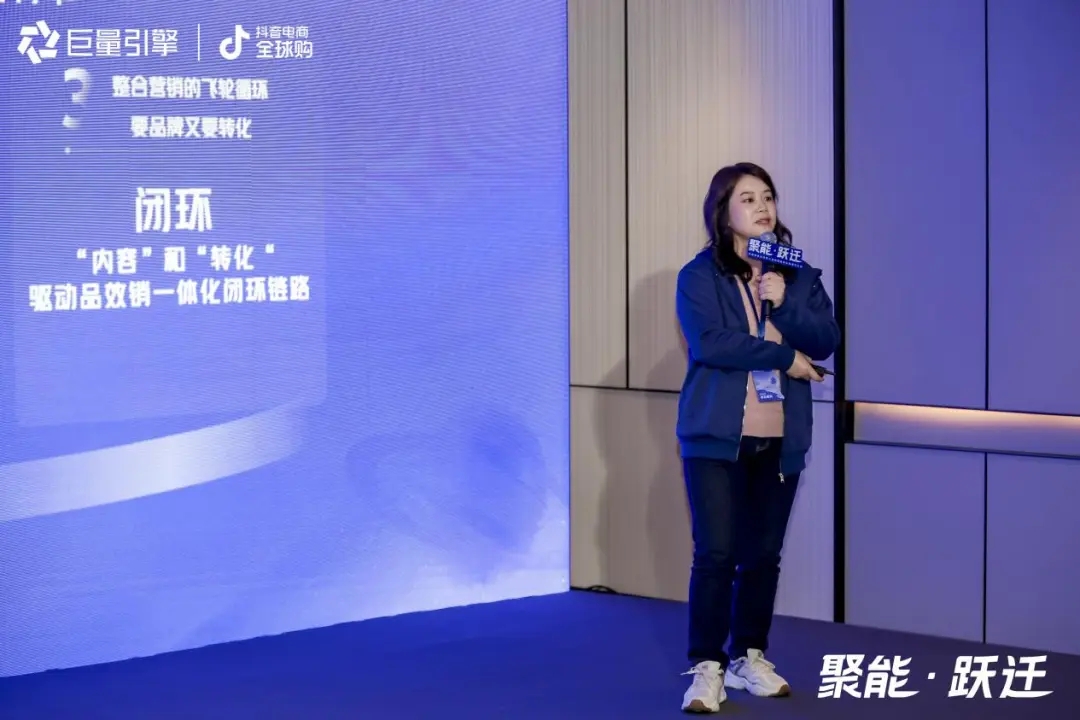 bebff19b8afaeb40d234067ce038e4ec_640_wx_fmt=jpeg&tp=webp&wxfrom=10005&wx_lazy=1&wx_co=1 bebff19b8afaeb40d234067ce038e4ec_640_wx_fmt=jpeg&tp=webp&wxfrom=10005&wx_lazy=1&wx_co=1