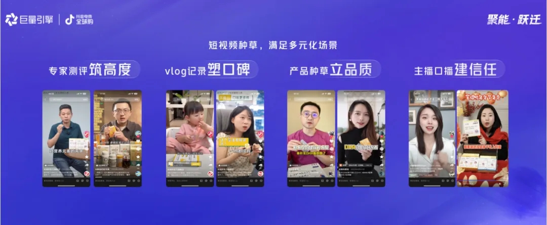 cc3790e85b9dddfc01685ecc88187d34_640_wx_fmt=png&tp=webp&wxfrom=10005&wx_lazy=1&wx_co=1 cc3790e85b9dddfc01685ecc88187d34_640_wx_fmt=png&tp=webp&wxfrom=10005&wx_lazy=1&wx_co=1