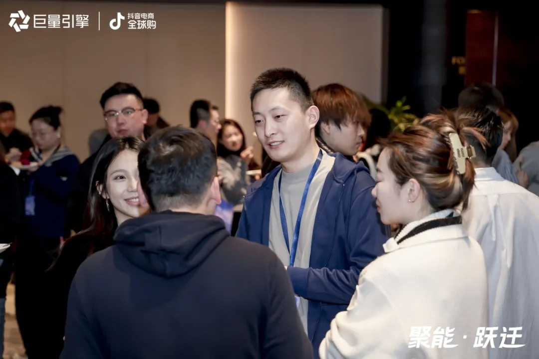 c1977d3763713f56ccab7c8f06f4a237_640_wx_fmt=jpeg&from=appmsg&tp=webp&wxfrom=10005&wx_lazy=1&wx_co=1 c1977d3763713f56ccab7c8f06f4a237_640_wx_fmt=jpeg&from=appmsg&tp=webp&wxfrom=10005&wx_lazy=1&wx_co=1