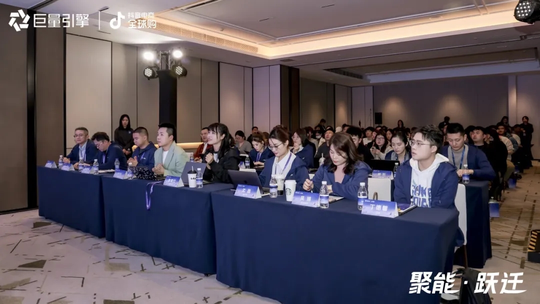 5d02896989dd851fe30e711716510e03_640_wx_fmt=jpeg&from=appmsg&tp=webp&wxfrom=10005&wx_lazy=1&wx_co=1 5d02896989dd851fe30e711716510e03_640_wx_fmt=jpeg&from=appmsg&tp=webp&wxfrom=10005&wx_lazy=1&wx_co=1