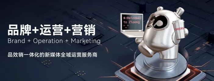 76b60c8ef53c1939e610e054f49f36f2_640_wx_fmt=png&from=appmsg&tp=webp&wxfrom=10005&wx_lazy=1&wx_co=1 76b60c8ef53c1939e610e054f49f36f2_640_wx_fmt=png&from=appmsg&tp=webp&wxfrom=10005&wx_lazy=1&wx_co=1