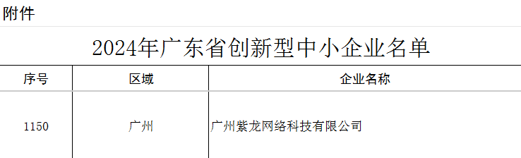 8eb92fc1c452bc8ae1b6ee25d01df083 8eb92fc1c452bc8ae1b6ee25d01df083