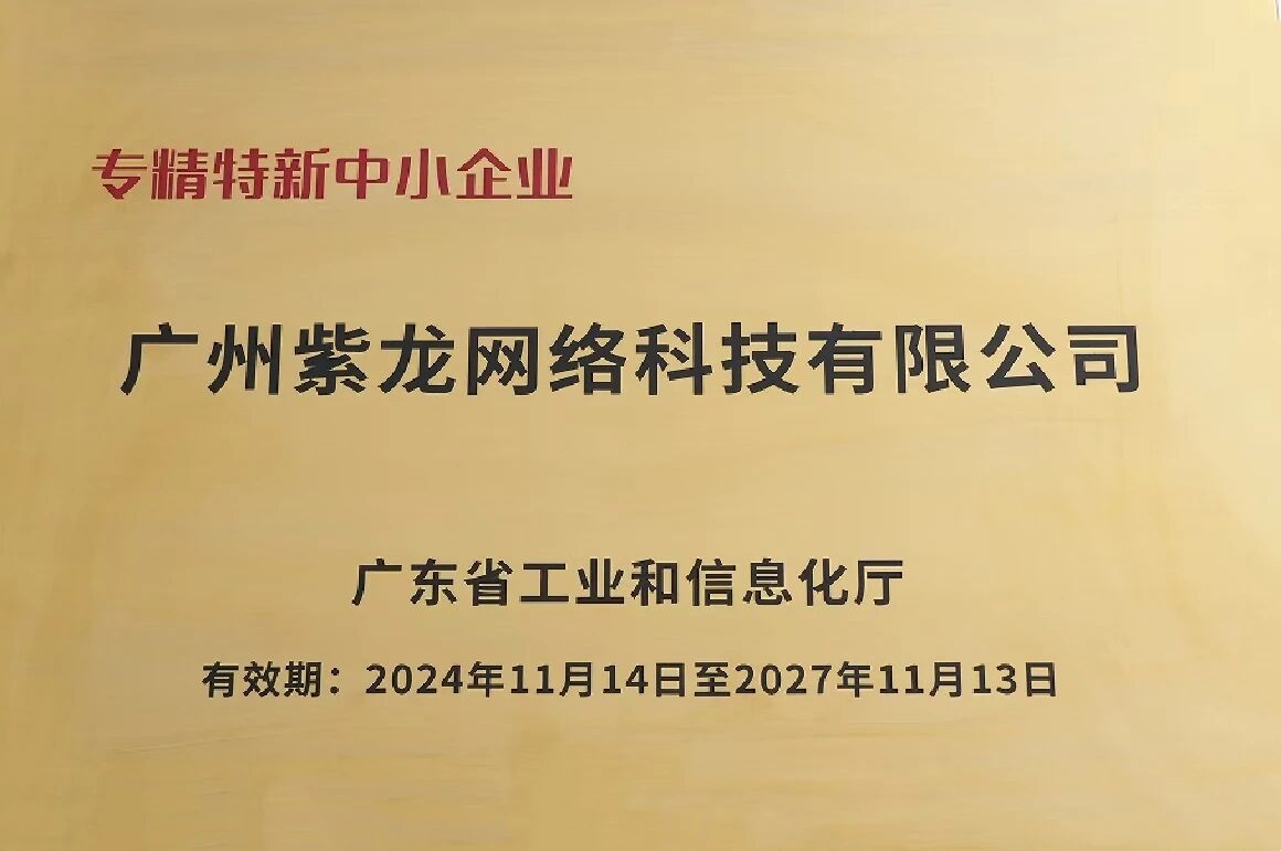 1fbed492a9df85878f50aacb6d444f90 1fbed492a9df85878f50aacb6d444f90