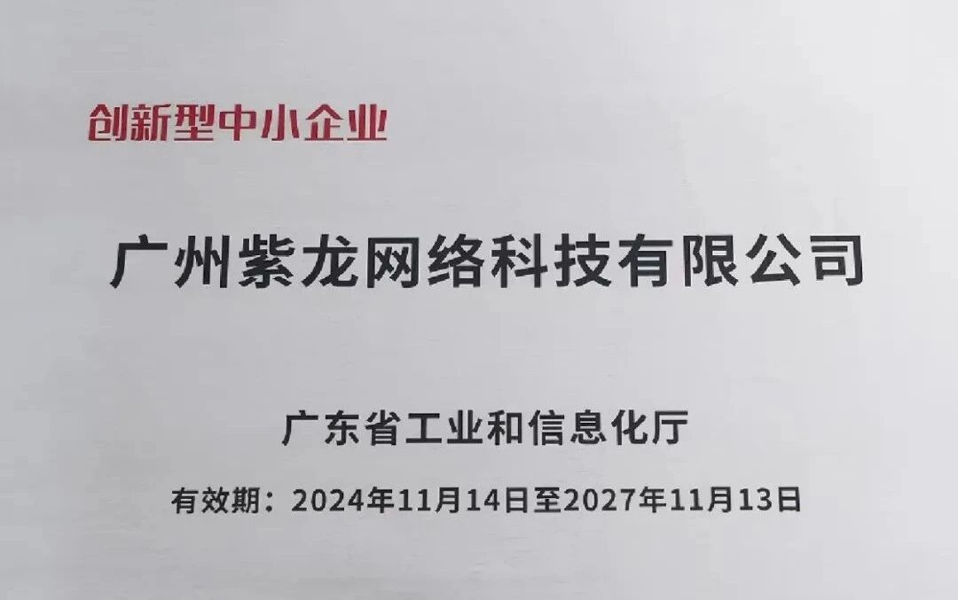 2e30c3ca39895c71861028e32608fc22 2e30c3ca39895c71861028e32608fc22