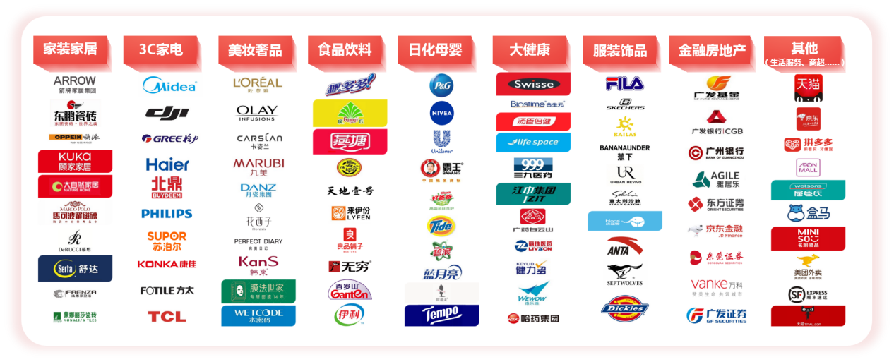 a818704c7dadd5d7d3b16929536fe220