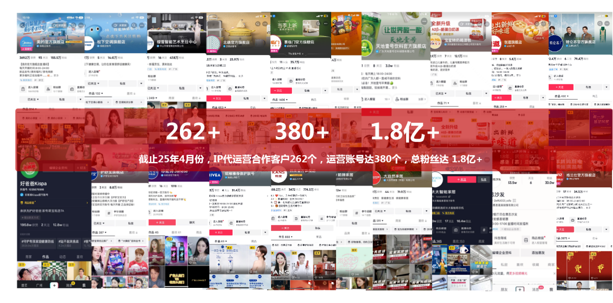 e12bb129589924af4d772a8e0867e46a