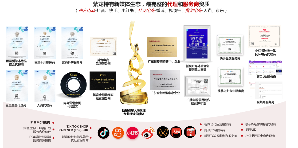 3e7c43c474d76d0526c763b371b59cc0