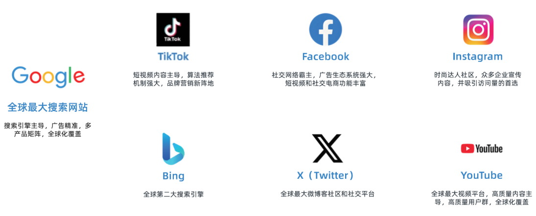 957b0a8986296fd184ffb8d9fd8b79f4