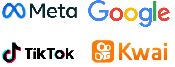 2c778af3d89dc688f8bcb2e70863916f