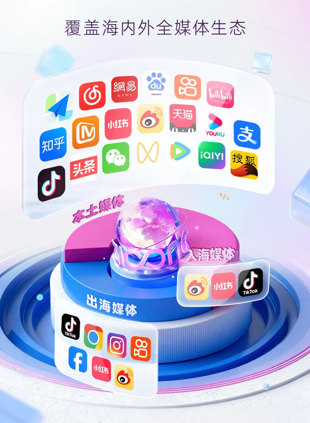 2e1c7199cca4c459779a252e09c4d3ba