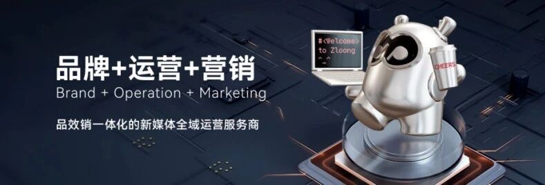 1f0b6a404ff262ac8afb16ec07a06390