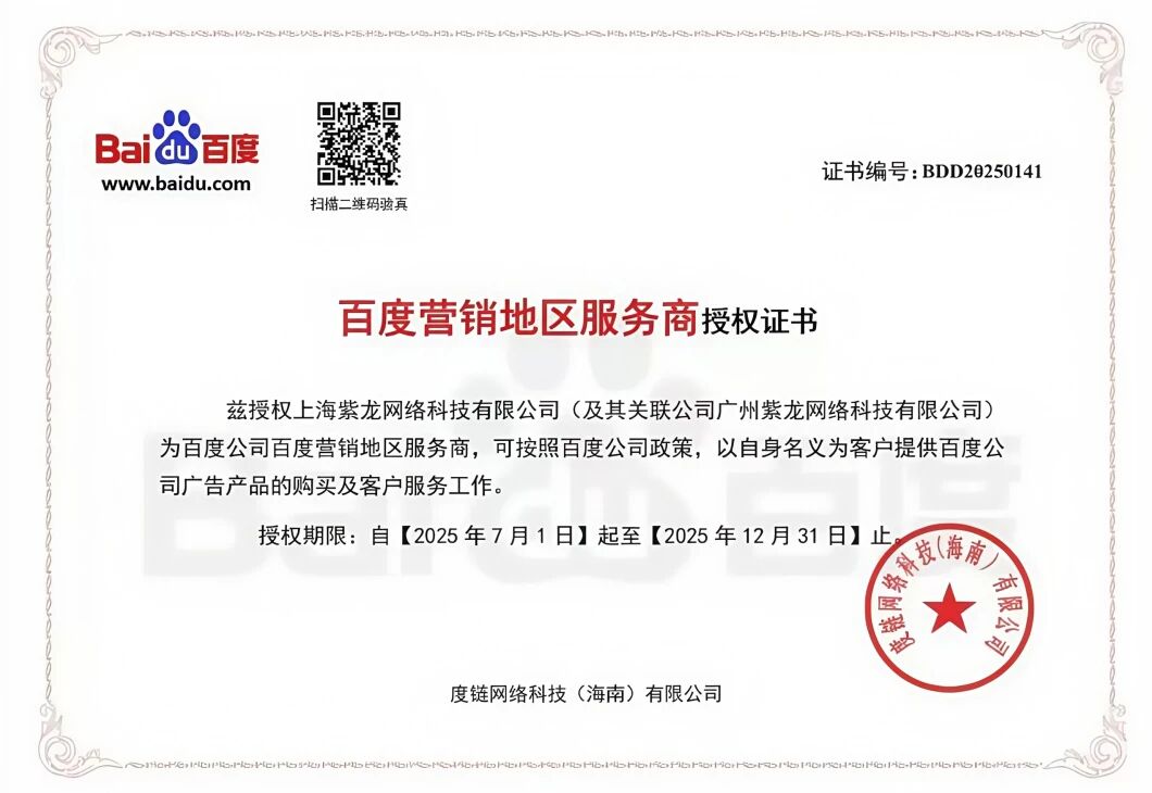 0b2e1c95cb6346afe1b7dbe9def0b42b 0b2e1c95cb6346afe1b7dbe9def0b42b