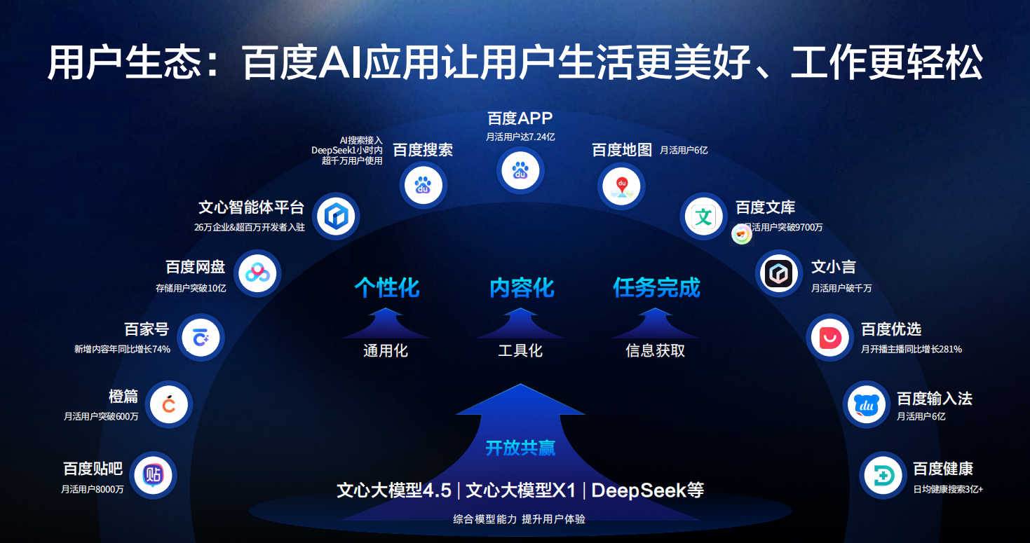 61e701cec415a28486a8c84de3c2eccc 61e701cec415a28486a8c84de3c2eccc