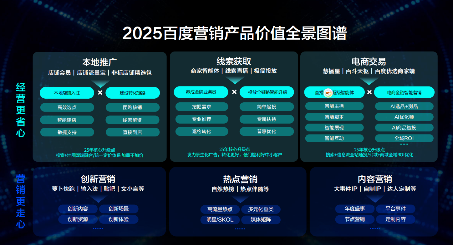 c7d5fa5467ad87d7b93e4382e21c3a19 c7d5fa5467ad87d7b93e4382e21c3a19