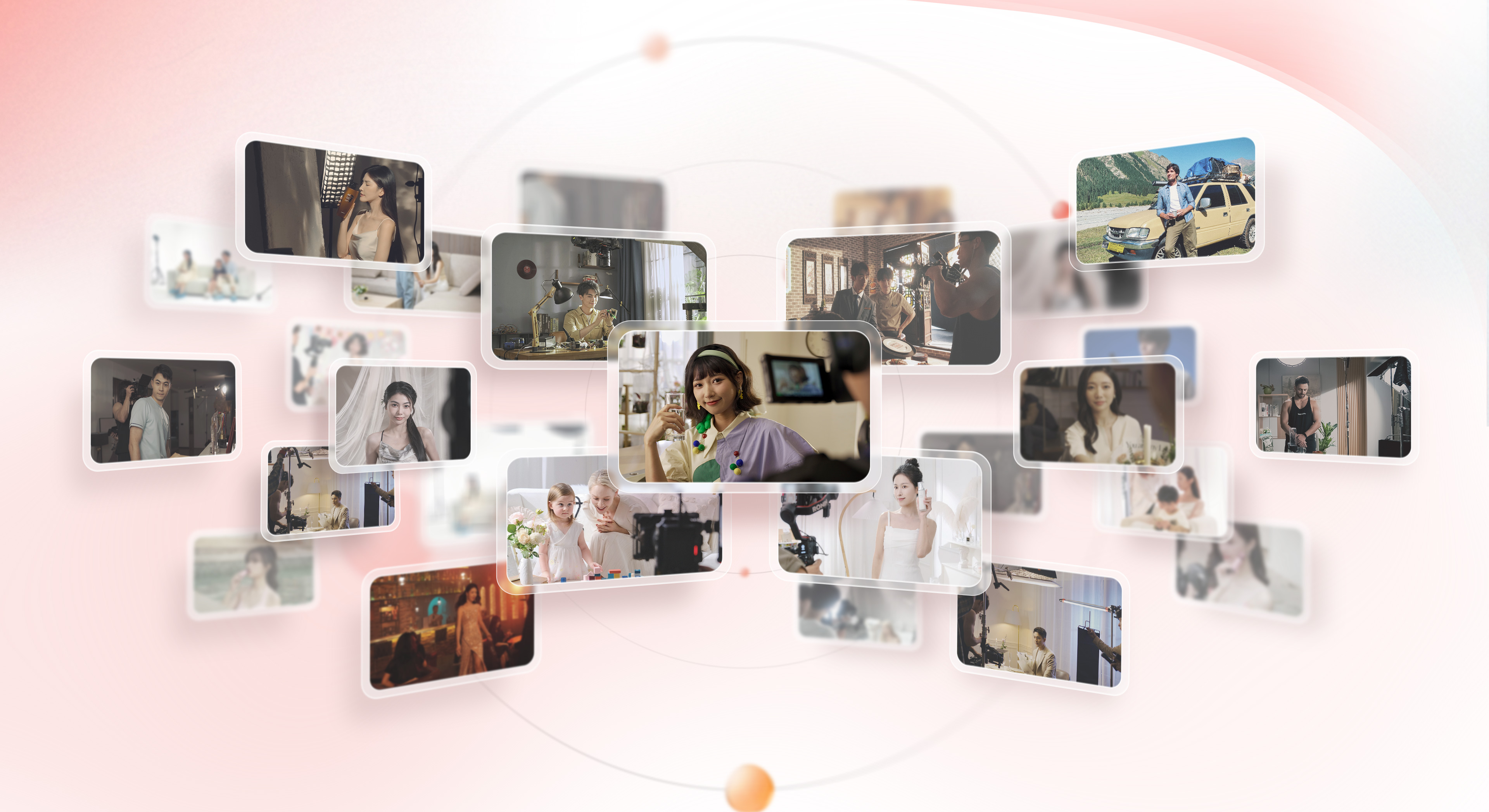 紫龙网站-官网-达人营销-_02