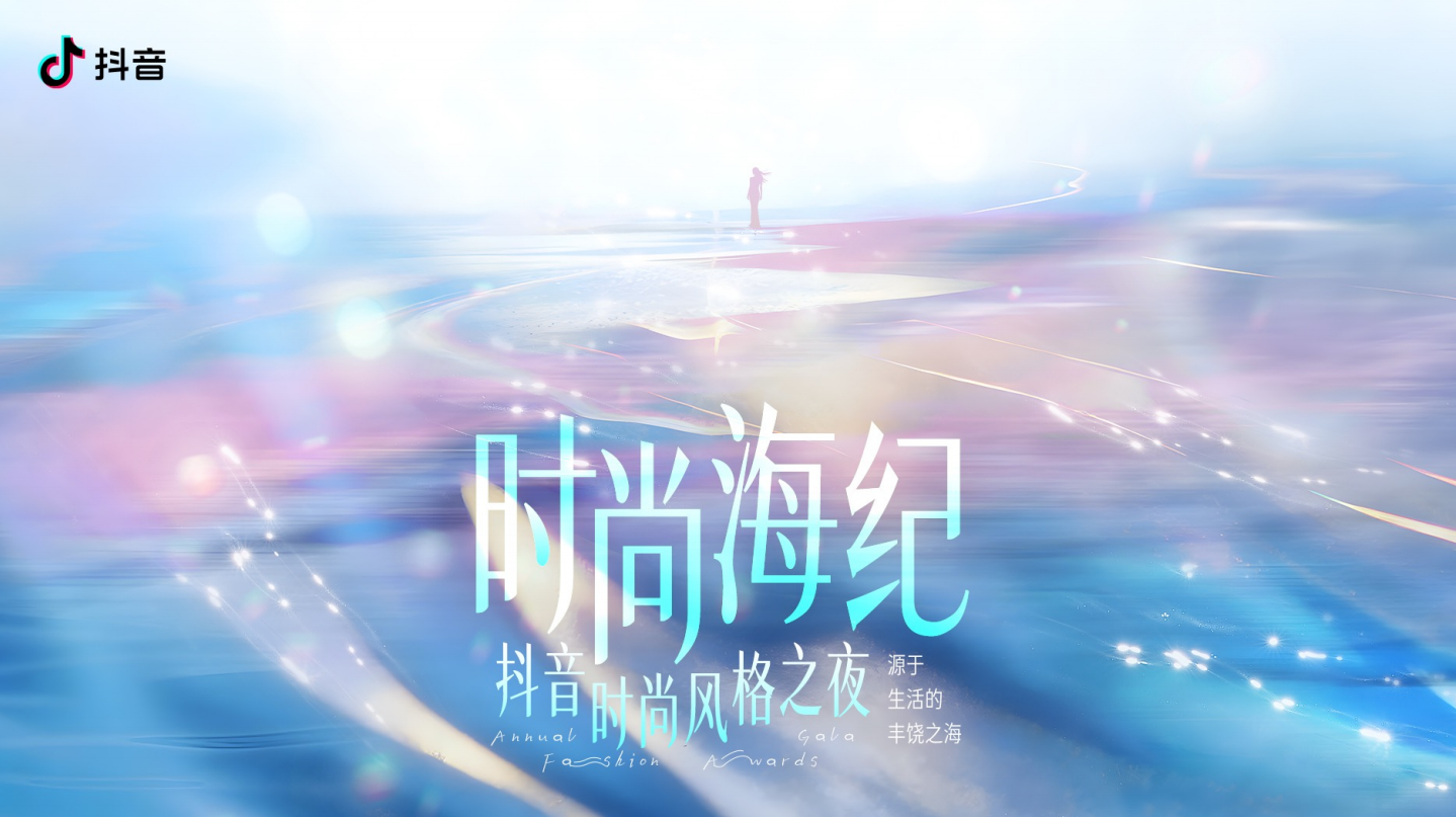 微信图片_2026-04-29_094432_089 微信图片_2026-04-29_094432_089
