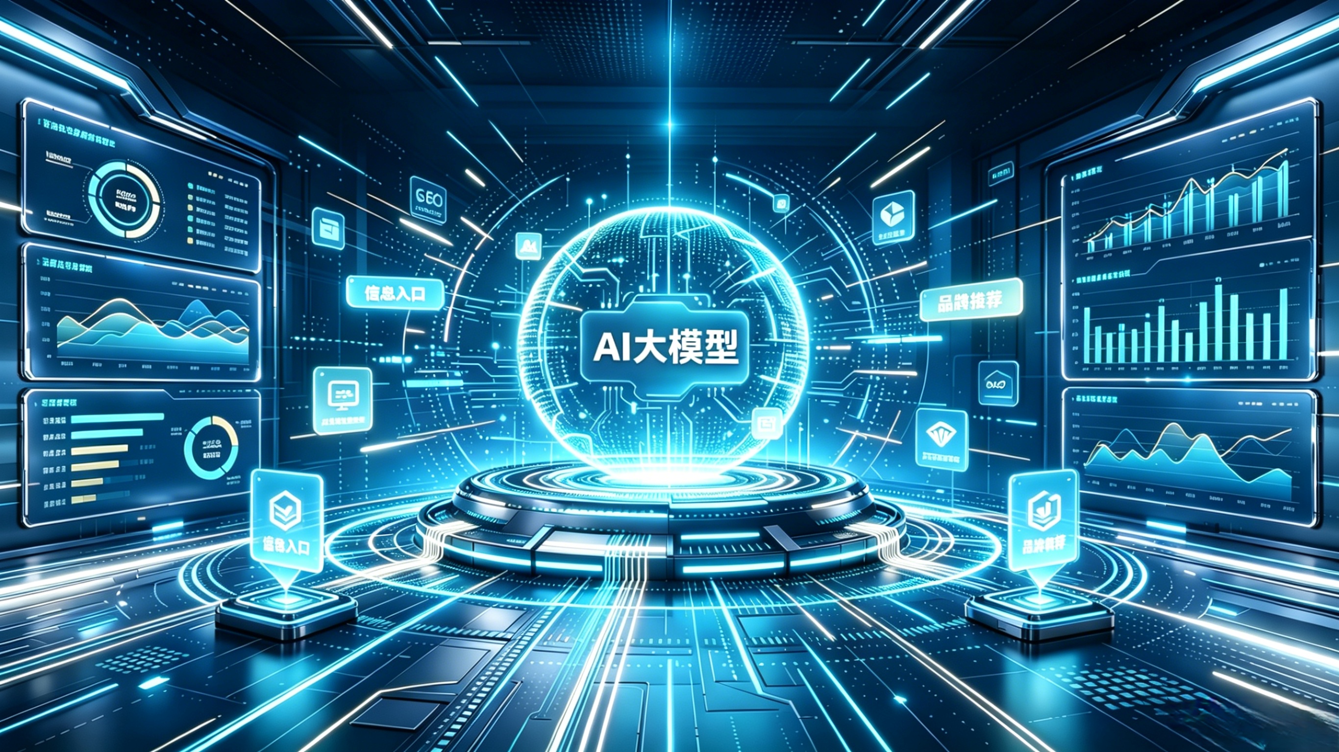 微信图片_20260608144754_790_149 微信图片_20260608144754_790_149