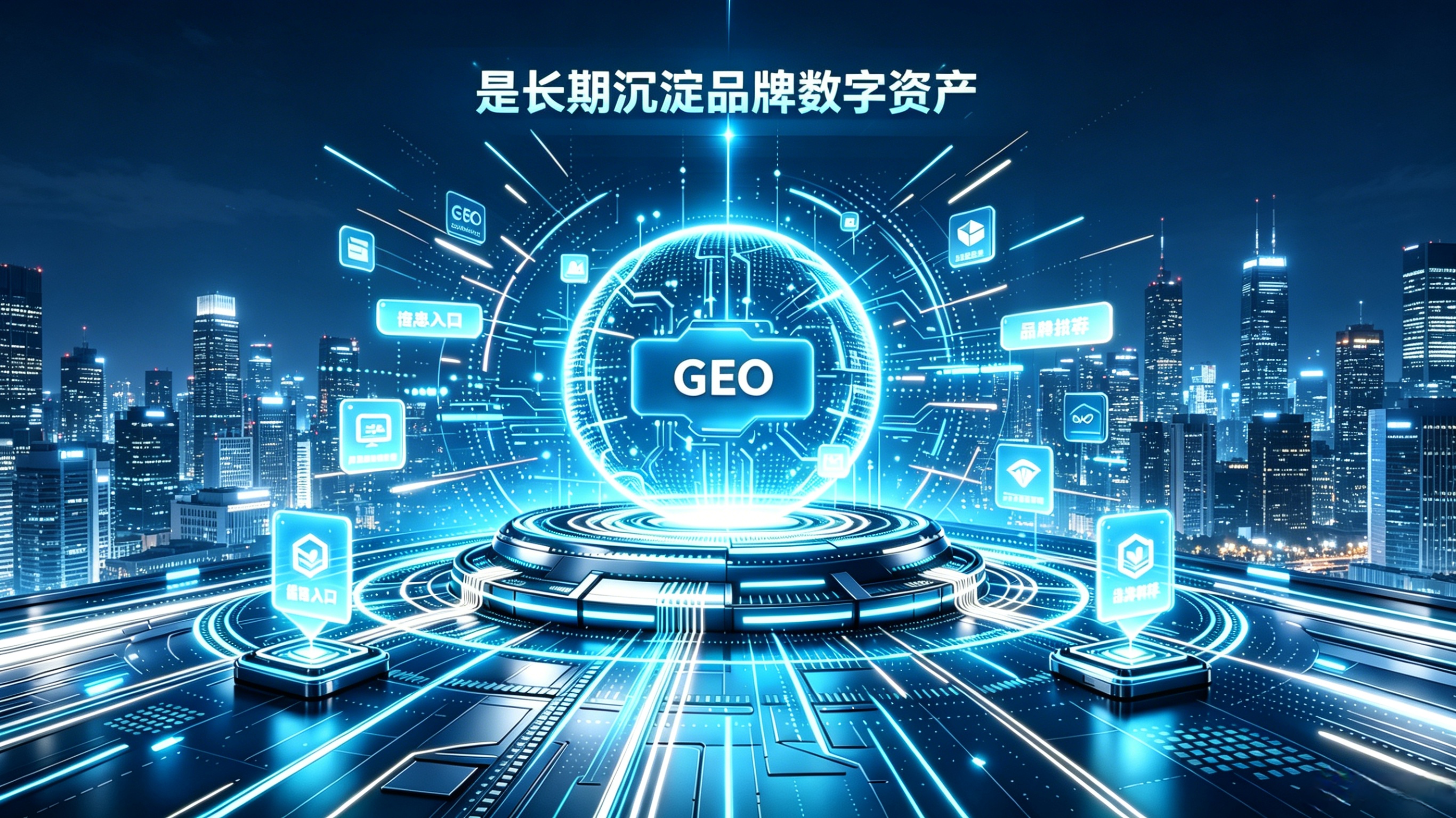 微信图片_20260608155228_801_149 微信图片_20260608155228_801_149