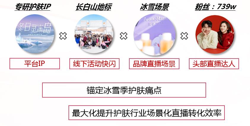 360截图20260625154121805 360截图20260625154121805