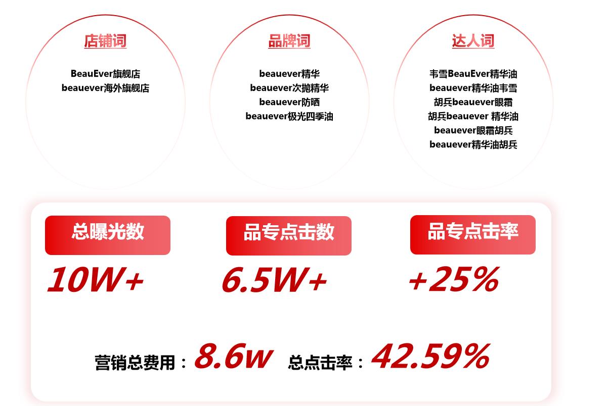 360截图20260625162456260 360截图20260625162456260