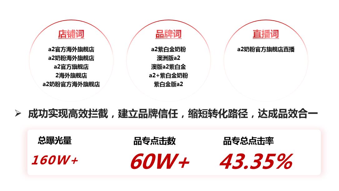 360截图20260625170157627 360截图20260625170157627
