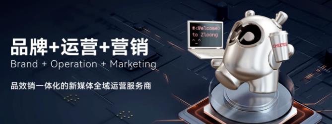 360截图20260622173928488 360截图20260622173928488