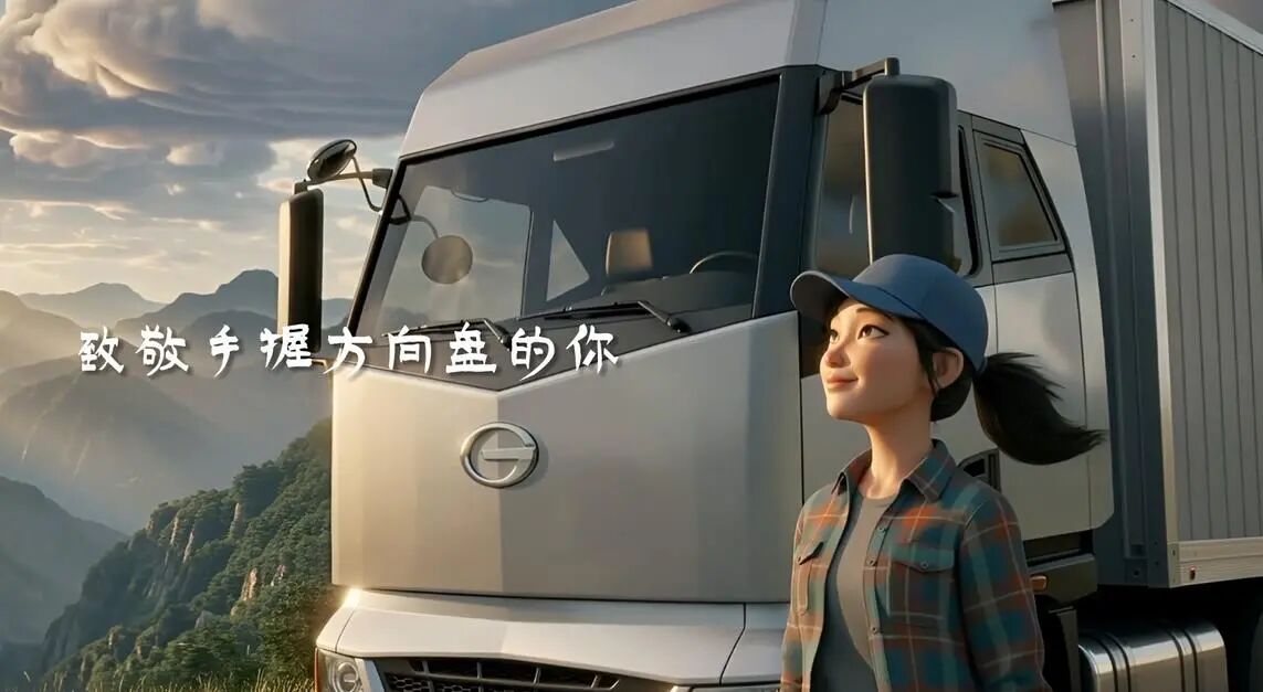 微信图片_2026-07-21_112507_014 微信图片_2026-07-21_112507_014