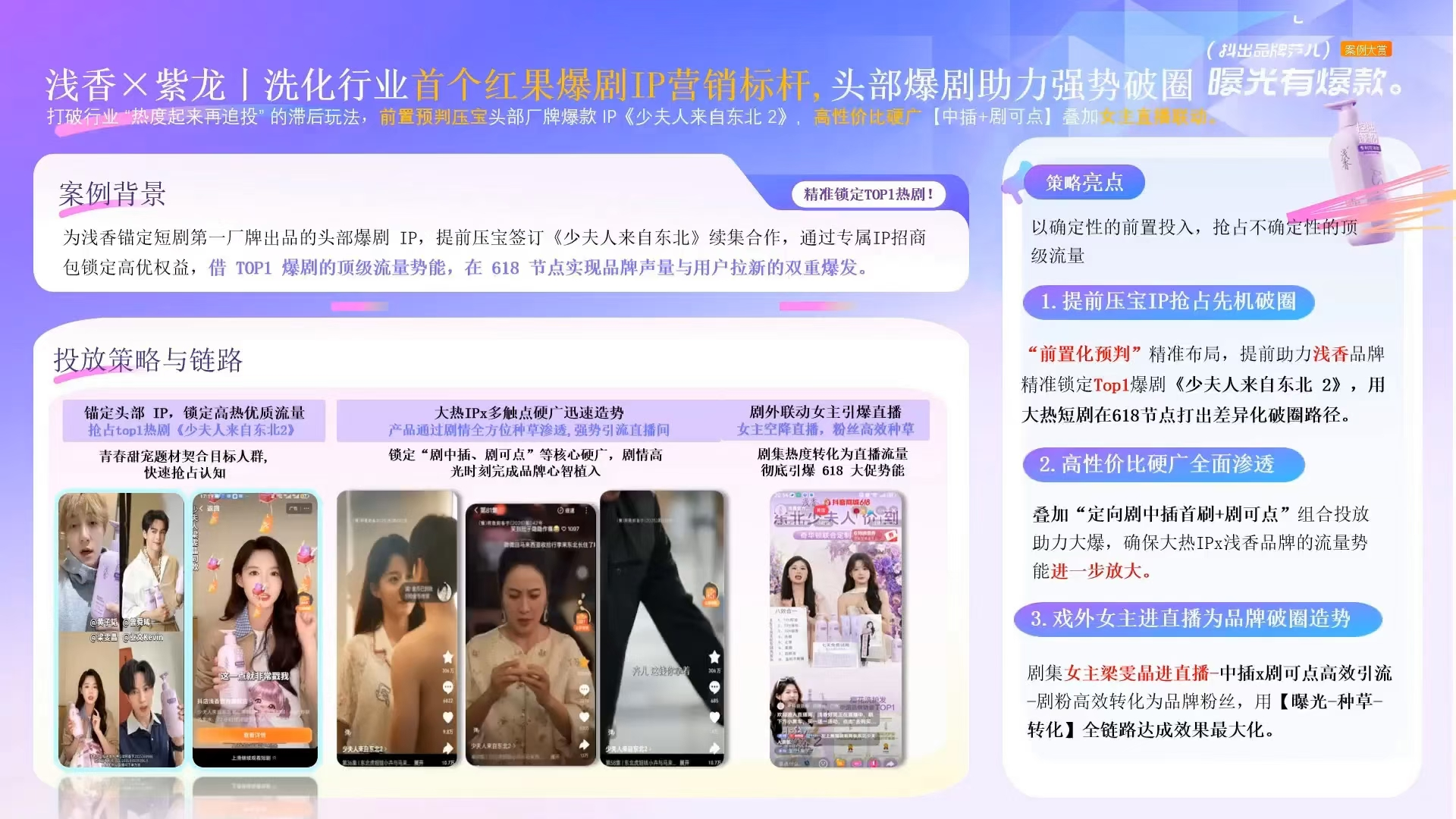 图片1 图片1